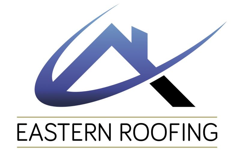 Eastern Roofing 