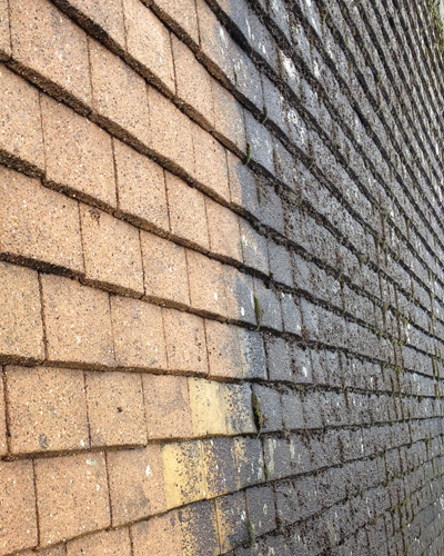 Roof Clean Norwich